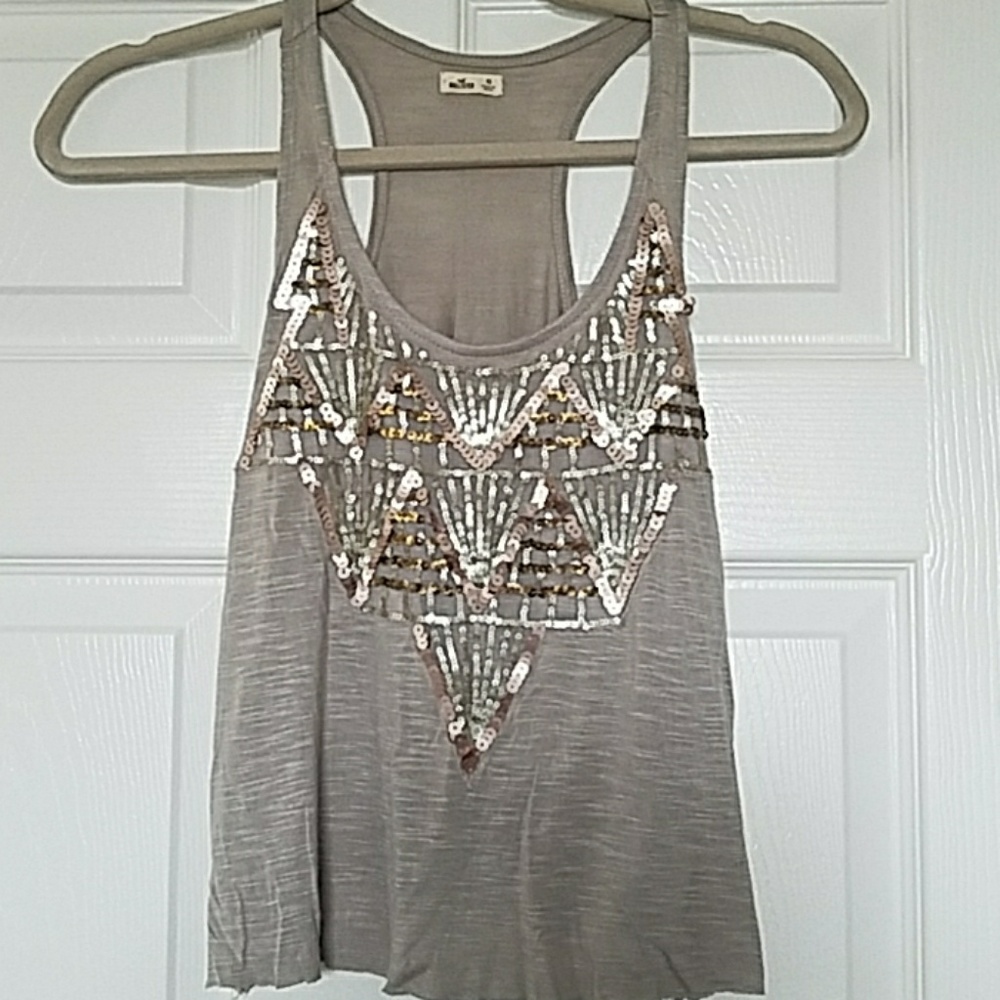 Top (available till Oct 12)